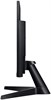 Монитор Samsung 27  S27C310EAI A654561 - фото 120348