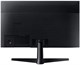 Монитор Samsung 27  S27C310EAI A654561 - фото 120349