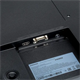 Монитор Samsung 27  S27C310EAI A654561 - фото 120350