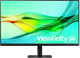 Монитор Samsung 32  LS32D604UAIXCI ViewFinity S6 A691418 - фото 120351
