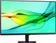 Монитор Samsung 32  LS32D604UAIXCI ViewFinity S6 A691418 - фото 120352