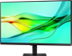 Монитор Samsung 32  LS32D604UAIXCI ViewFinity S6 A691418 - фото 120353