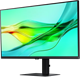 Монитор Samsung 32  LS32D604UAIXCI ViewFinity S6 A691418 - фото 120354