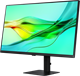 Монитор Samsung 32  LS32D604UAIXCI ViewFinity S6 A691418 - фото 120355