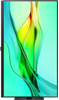 Монитор Samsung 32  LS32D604UAIXCI ViewFinity S6 A691418 - фото 120356