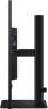 Монитор Samsung 32  LS32D604UAIXCI ViewFinity S6 A691418 - фото 120358
