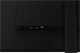 Монитор Samsung 32  LS32D604UAIXCI ViewFinity S6 A691418 - фото 120364