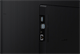 Монитор Samsung 32  LS32D604UAIXCI ViewFinity S6 A691418 - фото 120365