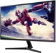 Монитор Samsung 32  LU32J590UQPX A726259 - фото 120368