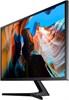 Монитор Samsung 32  LU32J590UQPX A726259 - фото 120370