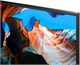 Монитор Samsung 32  LU32J590UQPX A726259 - фото 120372