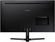 Монитор Samsung 32  LU32J590UQPX A726259 - фото 120373