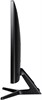 Монитор Samsung 32  LU32J590UQPX A726259 - фото 120377