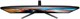 Монитор Samsung 32  LU32J590UQPX A726259 - фото 120378