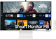 Монитор Samsung 32  S32DM801UI A690917 - фото 120380