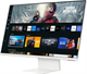 Монитор Samsung 32  S32DM801UI A690917 - фото 120382