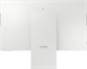 Монитор Samsung 32  S32DM801UI A690917 - фото 120383