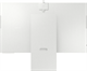 Монитор Samsung 32  S32DM801UI A690917 - фото 120384
