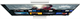 Монитор Samsung 32  S32DM801UI A690917 - фото 120390