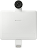 Монитор Samsung 32  S32DM801UI A690917 - фото 120393
