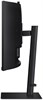 Монитор Samsung 34  S34C650VAI ViewFinity S6 A661336 - фото 120400