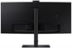 Монитор Samsung 34  S34C650VAI ViewFinity S6 A661336 - фото 120401