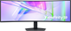 Монитор Samsung 49  LS49C950UAIXCI ViewFinity S9 A692744 - фото 120402