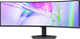Монитор Samsung 49  LS49C950UAIXCI ViewFinity S9 A692744 - фото 120404