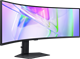 Монитор Samsung 49  LS49C950UAIXCI ViewFinity S9 A692744 - фото 120405