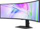 Монитор Samsung 49  LS49C950UAIXCI ViewFinity S9 A692744 - фото 120406