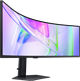 Монитор Samsung 49  LS49C950UAIXCI ViewFinity S9 A692744 - фото 120407