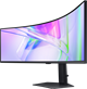 Монитор Samsung 49  LS49C950UAIXCI ViewFinity S9 A692744 - фото 120408
