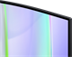 Монитор Samsung 49  LS49C950UAIXCI ViewFinity S9 A692744 - фото 120410