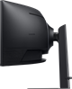Монитор Samsung 49  LS49C950UAIXCI ViewFinity S9 A692744 - фото 120413