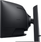 Монитор Samsung 49  LS49C950UAIXCI ViewFinity S9 A692744 - фото 120414