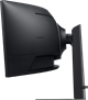 Монитор Samsung 49  LS49C950UAIXCI ViewFinity S9 A692744 - фото 120415
