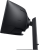 Монитор Samsung 49  LS49C950UAIXCI ViewFinity S9 A692744 - фото 120416