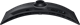Монитор Samsung 49  LS49C950UAIXCI ViewFinity S9 A692744 - фото 120418