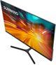 Монитор SunWind 24  SM-24FI401 A719521 - фото 120426