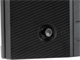 Монитор SunWind 24  SM-24FI401 A719521 - фото 120427