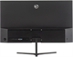 Монитор SunWind 24  SM-24FI401 A719521 - фото 120428