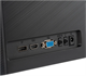 Монитор SunWind 24  SM-24FI401 A719521 - фото 120429