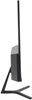 Монитор SunWind 24  SM-24FI401 A719521 - фото 120430
