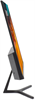 Монитор SunWind 24  SM-24FI401 A719521 - фото 120431