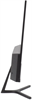 Монитор SunWind 24  SM-24FI401 A719521 - фото 120432