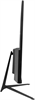 Монитор SunWind 24  SM-24FV222 A671483 - фото 120435