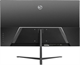 Монитор SunWind 24  SM-24FV222 A671483 - фото 120436