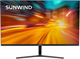 Монитор SunWind 27  SM-27FI401 A719522 - фото 120437