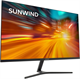 Монитор SunWind 27  SM-27FI401 A719522 - фото 120438