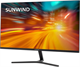 Монитор SunWind 27  SM-27FI401 A719522 - фото 120439